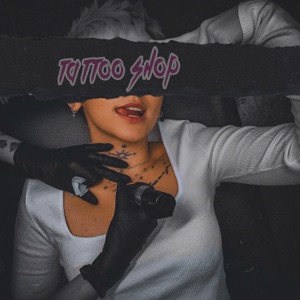 Tattoo Shop - Single