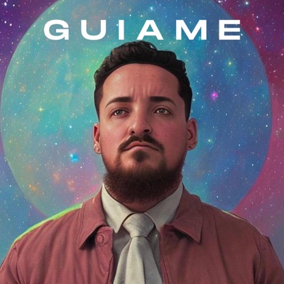 Guíame - Single