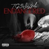 Endangered - Single