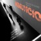 RENUNCIO (feat. Cevlade & Yoiker) - Achepe, Trafikante de Almas & Silvito el Libre lyrics