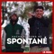 Spontané (feat. Young Rz) - Kacha lyrics