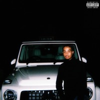 Stay Right Here (Sped Up) - Single - Lyfe Harris