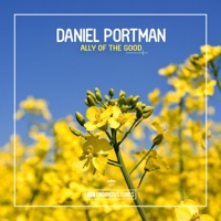 Ally of the Good - Single - Daniel Portman