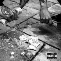 Black Dice - Single - J Louis & L.P DOG