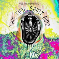 This Time - Single - Saint Bino