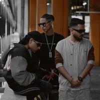 ADHD (feat. Solmiro & Tino) - Single - Mateotunes