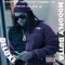 Killers & Trappers (feat. Rambo Ice) - Hoodfly Butta lyrics