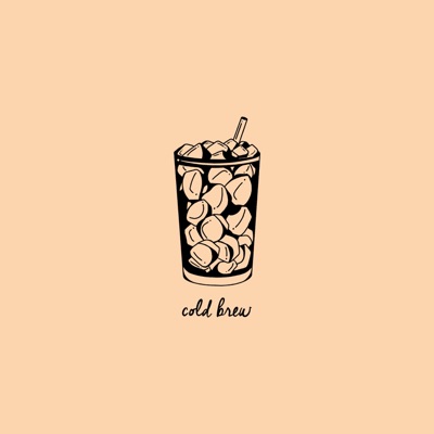 Cold Brew - Single