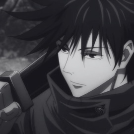 FACEDOWN! (feat. Yung Nurd) KAPTAiN!