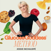 The Glucose Goddess Method - Jessie Inchauspe