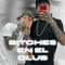 BITCHES EN EL CLUB (feat. Piero 47) artwork