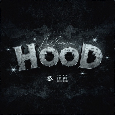 Hood - Single