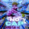 No Cap - Single