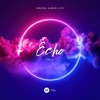 Pierre Mathues Selah III (feat. Mathieu Turpin, Annie St-Pierre & Joshua Lola) [Live] 