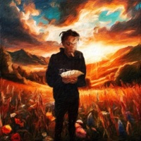 Mr.2156 (feat. Djslimebxll) - Single - LilGuwap