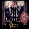 100% Jésus - GKGD & Family