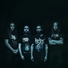 Listen to Analepsy, watch music videos, read bio, see tour dates & more!