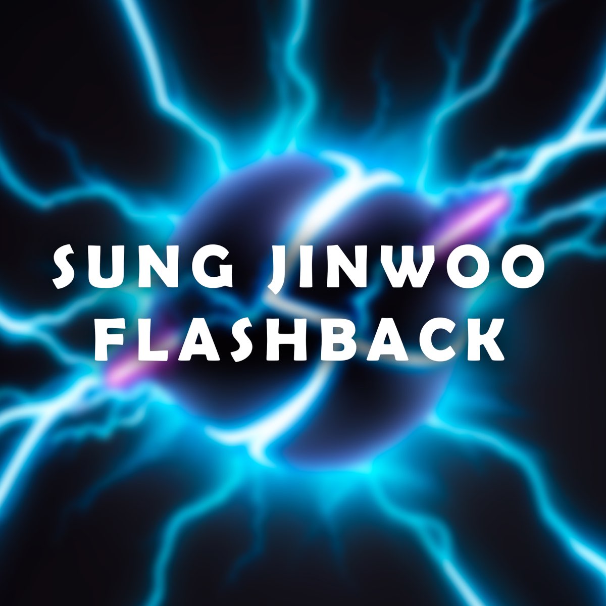 ‎Sung Jinwoo Flashback Theme "Solo Leveling 나 혼자만 레벨업" (Epic Version