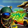 Space Kid - Single