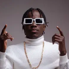 Listen to Nutty O, watch music videos, read bio, see tour dates & more!