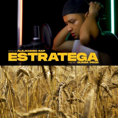 ESTRATEGA - Single