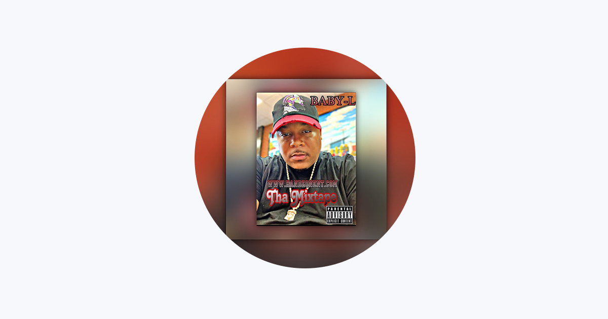 Baby L - Apple Music