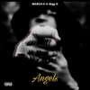 Angels - Single