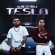 Tesla feat Kele Single