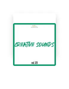 Ascolta Max Zanotti, guarda video musicali, leggi la biografia, vedi le date del tour & altro!