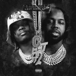 42 Dugg - Of Course (feat. Tae Money)