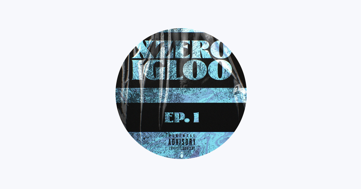 Xzero - Apple Music