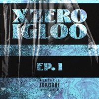 Igloo - EP - Xzero