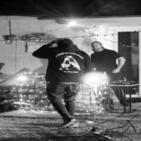 Godzilla (feat. FoodProduct) - Single - SadBoyJohn