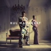 Bul mahabbat - Single