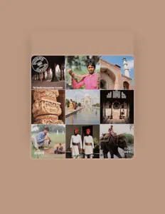 Ascolta The Yasotha Somasundram Ensemble, guarda video musicali, leggi la biografia, vedi le date del tour & altro!