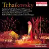 Stream & download Tchaikovsky: Symphony No. 2, Romeo and Juliet, Serenade, The Battle of Poltava & Cossack Dance