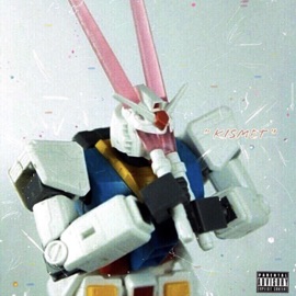 2099 Interlude (feat. iMERE) Toque