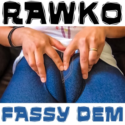 Fassy Dem - Single