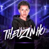 Theuzinho - EP, 2022