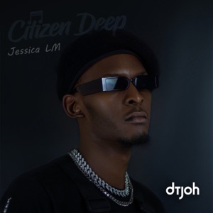 Dtjoh (feat. Jessica LM) - Single