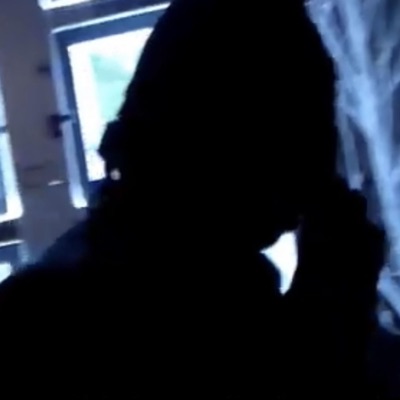 Like Colorado Gettin Buff - Single