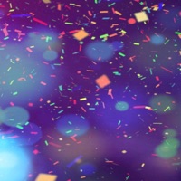 Not Average - Single - Kymaniixo