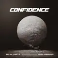 Confidence