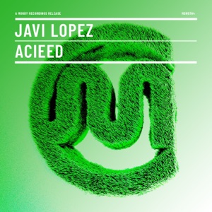 Acieed - Single