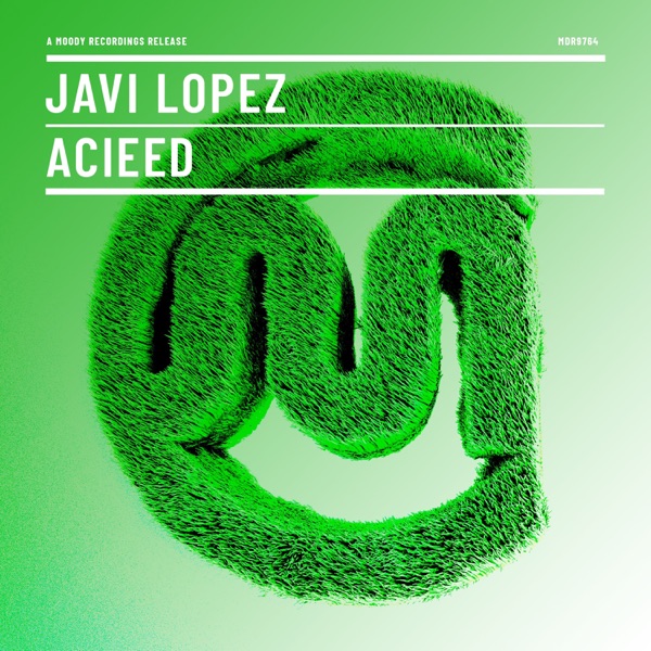 Acieed - Single