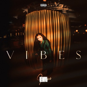 Vibes