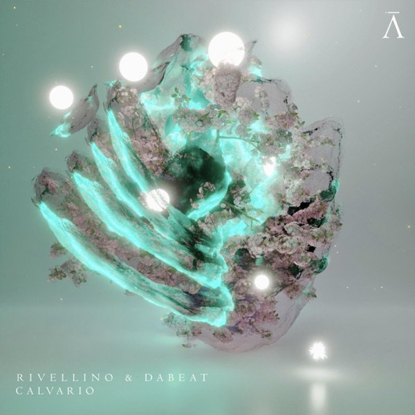Calvario - Single