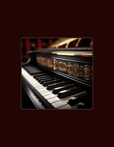 Listen to Piano Covers, watch music videos, read bio, see tour dates & more!