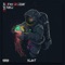 Blant (feat. vexxtokozak & Pasq) - DiYeM lyrics