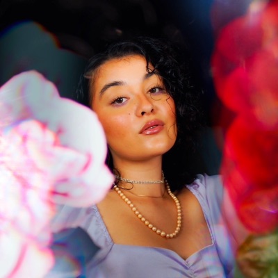 I Was In a Bad Mood, Now I'm Not